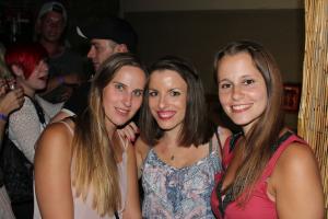 k-IMG_0673